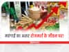 Inflation Hits Household: जानिए कैसे कोरोना महामारी के बाद रूस यूक्रेन युद्ध ने बढ़ाई आम लोगों की मुसीबत!