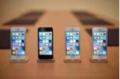 Apple iPhone: આવતા મહિનાની 1લી તારીખથી આઇફોનનુ આ પૉપ્યૂલર મૉડલ થઇ જશે બંધ, જાણો વિગતે