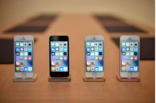 Apple iPhone: આવતા મહિનાની 1લી તારીખથી આઇફોનનુ આ પૉપ્યૂલર મૉડલ થઇ જશે બંધ, જાણો વિગતે