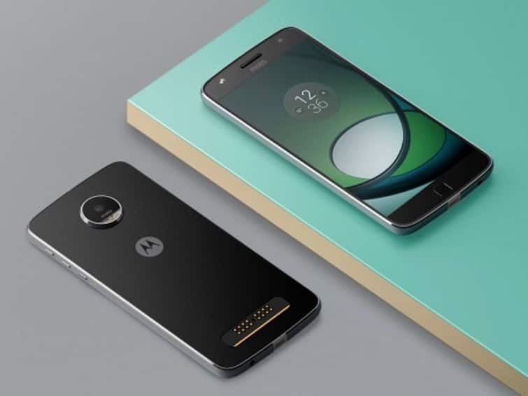 Motorola Edge 30 Ultra and Edge 30 Fusion Receive 5G Support in India, More Smartphones to Follow know in details 5G: মোটোরোলার কোন কোন ফোনে ৫জি পরিষেবা থাকতে চলেছে, একনজরে দেখে নিন