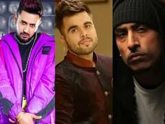 ਗਿੱਪੀ ਗਰੇਵਾਲ ਤੋਂ ਦਿਲਜੀਤ ਦੋਸਾਂਝ ਤੱਕ, ਜਾਣੋ ਆਪਣੇ ਮਨਪਸੰਦ ਪੰਜਾਬੀ ਕਲਾਕਾਰਾਂ ਦੇ ਅਸਲੀ ਨਾਂ