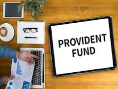 Public Provident Fund: PPF स्कीम की मैच्योरिटी से पहले खाताधारक की हो गई मृत्यु तो किसे मिलेगा पैसा? यहां जानें नियम