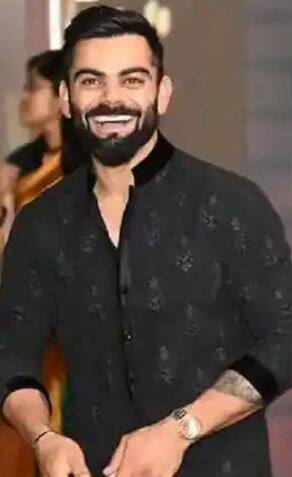 ਕਿਸ਼ੋਰ ਕੁਮਾਰ ਦੇ ਬੰਗਲੇ 'ਚ ਖੁੱਲ੍ਹਿਆ Virat Kohli  ਦਾ ਰੈਸਟੋਰੈਂਟ