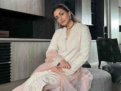 Namrata Shirodkar: ఆకట్టుకుంటున్న నమ్రతా లేటెస్ట్ పిక్స్