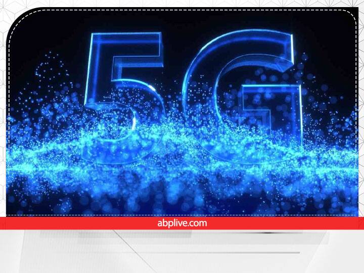 When will 5G support be available on brands like Apple Samsung Oneplus Nothing Google 5G Software Update: एपल, सैमसंग, वनप्लस, गूगल, मोटोरोला- किस ब्रांड में कब तक मिल जाएगा 5G