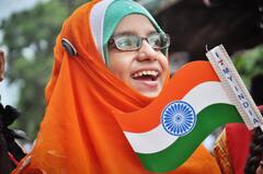 दुनिया के अलग-अलग देशों में हिजाब के साथ ऐसी दिखती हैं महिलाएं, तस्वीरों में देखें खास अंदाज