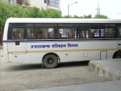 उत्तराखंड के लिए जल्द खरीदी जाएंगी 610 बसें, देहरादून-दिल्ली रूट पर दौड़ेंगी