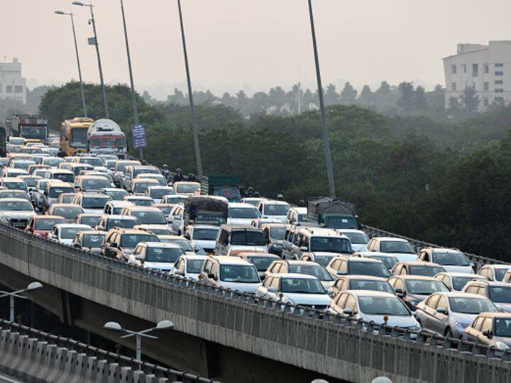 Passenger Vehicle Wholesales Zoom 92 Per Cent In September On Festive Season Demand