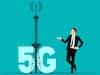 మీరు ఈ నెట్‌వర్క్ సిమ్ వాడుతున్నారా? అయితే, 5G సేవలకు సపోర్ట్ చేసే స్మార్ట్ ఫోన్లు ఇవే!