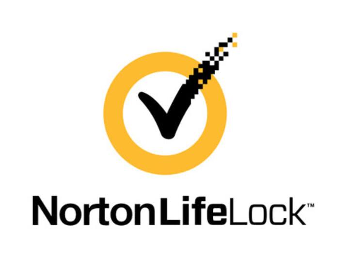 Norton AntiTrack Launched: ABP Exclusive Norton LifeLock Set To Bring ...