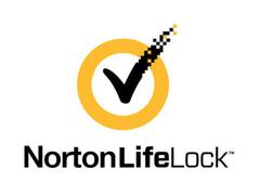 Exclusive: Norton LifeLock Set To Bring Smartphone Tool To India That Identifies, Blocks Trackers In Real Time