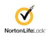 Exclusive: Norton LifeLock Set To Bring Smartphone Tool To India That Identifies, Blocks Trackers In Real Time