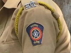 महाराष्ट्र: चार कंपनियों को पुलिस का नोटिस, बीमार बच्चों के फोटो दिखा सोशल मीडिया पर क्राउड फंडिंग का आरोप