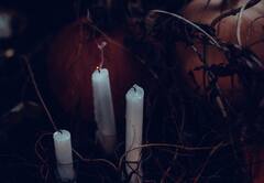 काले जादू और अंधविश्‍वास के खिलाफ भारत के किस राज्‍य में हैं कौन से कानून, जानें