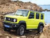 Maruti Suzuki Cars: कार खरीदने जा रहे हैं तो पहले इस लिस्ट पर नजर डाल लें, ये कारें लॉन्च होने वाली हैं