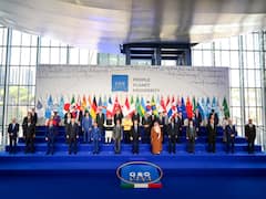 India To Face Difficult Task Of Bringing Countries Together As G-20 Chair, Says IMF Chief Economist