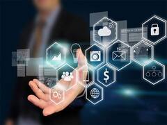 Bank Account: अब घर बैठे बदल सकते है अपने खाते से जुड़ा मोबाइल नंबर, ये स्टेप करें फॉलो