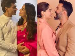 Karwa Chauth 2022: ਆਲੀਆ, ਕਰੀਨਾ ਤੋਂ ਲੈ ਕੇ ਰਤਨਾ ਪਾਠਕ ਤੱਕ, ਇਨ੍ਹਾਂ ਅਭਿਨੇਤਰੀਆਂ ਨੇ ਨਹੀਂ ਰੱਖਿਆ ਕਰਵਾ ਚੌਥ ਦਾ ਵਰਤ