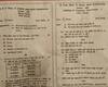 ગુજરાતની આ યુનિવર્સિટી ફરી એકવાર આવી વિવાદમાં, BBA અને B.Comની પરીક્ષાના પેપર થયા લીક