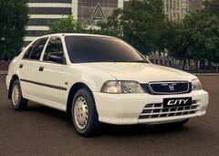 Honda City sedan: હોન્ડા સિટી સિડાન કારના પુર્ણ થયા 25 વર્ષ, જાણો અત્યાર સુધીના દરેક મોડલના તમામ ફિચર્સ