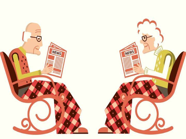 आप वेबसाइट (doorstepbanks.com या www.dsb.imfast.co.in/doorstep/login) या डोरस्टेप बैंकिंग, मोबाइल ऐप या टोल-फ्री नंबर (18001213721 या 18001037188) पर कॉल करके बैंक की डोरस्टेप सेवा अपने लिए बुक कर सकते हैं. आप डिजिटली लाइफ सर्टिफिकेट जमा नहीं कर पा रहे हैं तो जिस बैंक में आपकी पेंशन आती है, उसकी ब्रांच में जाकर इसे जमा कर सकते हैं.