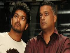 மாத்தி யோசி... இந்த நடிகர்கள்  இந்த இயக்குநர்களின் படங்களில் நடித்தால் எப்படி இருக்கும்?