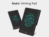 Redmi Writing Pad  : 599 ரூபாய்க்கு ரெட்மியின் புதிய ரைட்டிங் பேட் !  மேலும் விவரங்கள் உள்ளே!