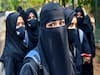 SC to set up three-judge bench to hear Karnataka Hijab Ban Row