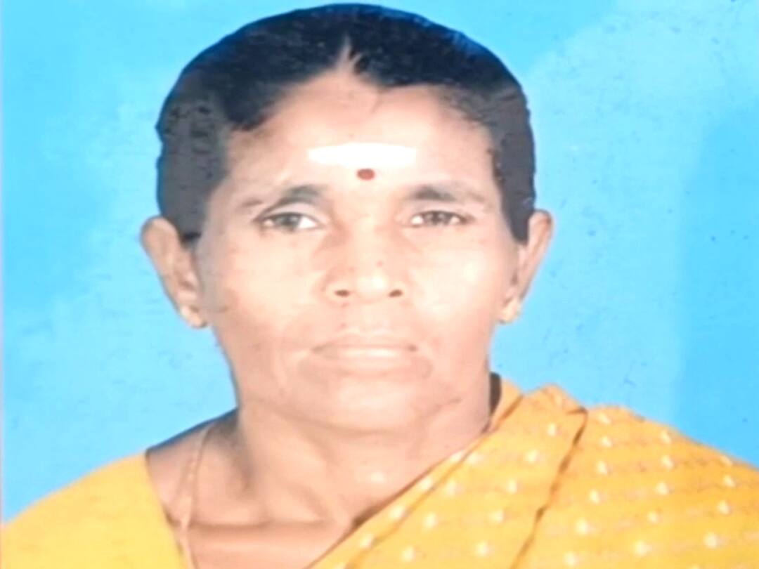 மயிலாடுதுறையில் தனியார் பள்ளியில் வேலை செய்த பெண் மர்ம மரணம் Mayiladuthurai: employee who died in a private school in Mayiladuthurai, the police investigated! மயிலாடுதுறையில் தனியார் பள்ளியில் வேலை செய்த பெண் மர்ம மரணம்