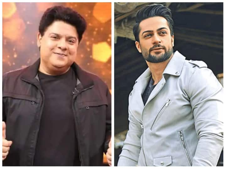 Bigg Boss Controversial Contestant: साजिद खान और शालीन भनोट इन दिनों अपने पास्ट की वजह से विवादों में घिरे हुए हैं. इनसे पहले भी बिग बॉस में ऐसे कंटेस्टेंट आ चुके हैं जिनपर खूब कॉन्ट्रोवर्सी हुई थी.