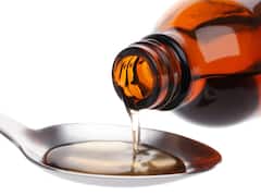 Gambia Child Deaths: కాఫ్ సిరప్‌ల గుట్టు తేల్చేందుకు ప్రత్యేక ప్యానెల్, సూచనల తరవాతే తదుపరి అడుగులు