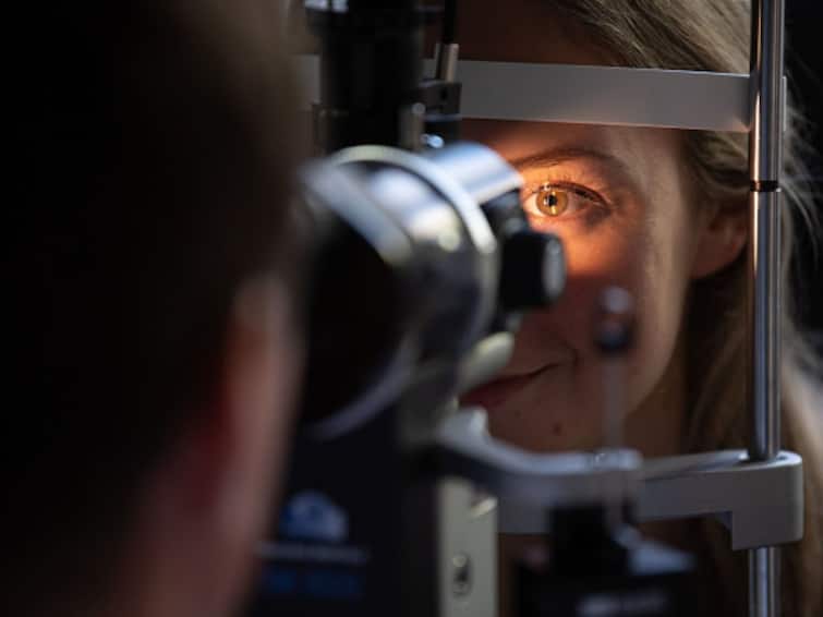 World Sight Day Glaucoma Early Detection And Glaucoma Management Glaucoma Preventing Blindness From Glaucoma World Sight Day 2022: Early Detection And Management Can Prevent Blindness From Glaucoma, Experts Say