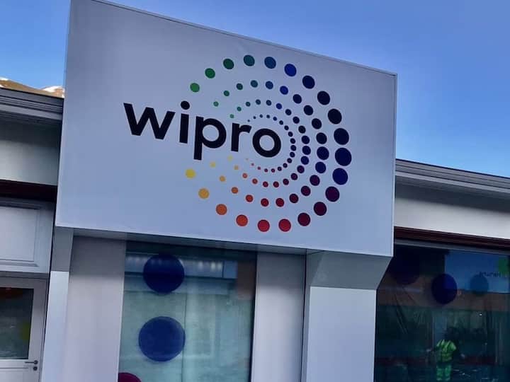 Wipro Q2 Results Net Profit Misses Estimate, Attrition Dips, Check More Details Wipro Q2 Results: ఆదాయం పెరిగినా, తగ్గిన విప్రో లాభం