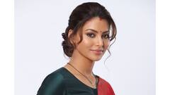 ঋষভ পন্থের জন্য করবা চৌথ পালন করার পরিকল্পনা উর্বশী রাউতেলার?