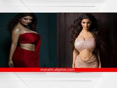 In Pics: अन्वेषीचा सोशल मीडियावर कहर; हॉटनेसनं चाहते घायाळ