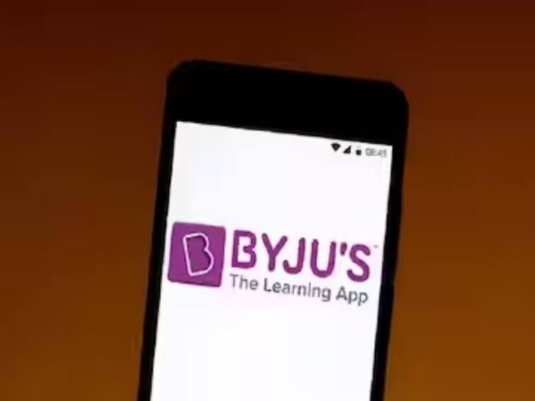 Byju's To Fire 5% Employees, Hire 10,000 Teachers know in details Byju's: আগামী ছয় মাসের মধ্যে ৫ শতাংশ কর্মী ছাঁটাই করবে Byju's, নিয়োগ করবে ১০ হাজার শিক্ষক