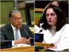 India Pak At UNGA: ఐరాసలో అడిగి మరీ తిట్టించుకున్న పాకిస్థాన్- భారత్ స్ట్రాంగ్ వార్నింగ్!