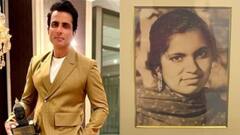 Sonu Sood: ਸੋਨੂੰ ਸੂਦ ਮਾਂ ਨੂੰ ਯਾਦ ਕਰ ਹੋਏ ਇਮੋਸ਼ਨਲ, ਸੋਸ਼ਲ ਮੀਡੀਆ ਤੇ ਸ਼ੇਅਰ ਕੀਤੀ ਤਸਵੀਰ