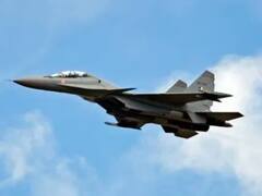 भारतीय वायुसेना की और बढ़ेगी ताकत, अधिक रेंज की ब्रह्मोस मिसाइल से लैस होंगे सुखोई