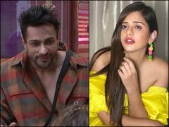 बेस्ट फ्रेंड कहने पर शालीन पर भड़कीं एक्स वाइफ दलजीत कौर, सोशल मीडिया पर खोली पोल