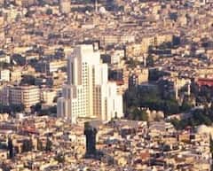 Bomb Attack in Siriya : เชธเชฟเชฐเชฟเชฏเชพเชฎเชพเช เชเชฐเซเชฎเซเชจเซ เชฌเชธ เชชเชฐ เชฌเซเชฎเซเชฌ เช
เชเซเช, 18 เชเชตเชพเชจเซเชจเชพ เชฎเซเชค, 27 เชเชพเชฏเชฒ