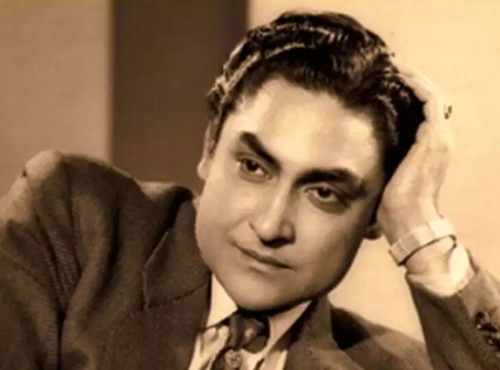 Ashok Kumar Birthday: Know interesting facts about the actor हीरो बनने पर टूट गई थी Ashok Kumar की शादी, घर में मच गया था हंगामा!