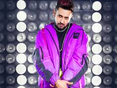 ਗਿੱਪੀ ਗਰੇਵਾਲ ਤੋਂ ਦਿਲਜੀਤ ਦੋਸਾਂਝ ਤੱਕ, ਜਾਣੋ ਆਪਣੇ ਮਨਪਸੰਦ ਪੰਜਾਬੀ ਕਲਾਕਾਰਾਂ ਦੇ ਅਸਲੀ ਨਾਂ