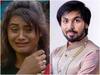 Bigg Boss 6 Telugu: కీర్తికి మానస్ వాయిస్ మెసేజ్? ఇంటి సభ్యుల కోసం అలాంటి నిర్ణయం తీసుకున్న రోహిత్