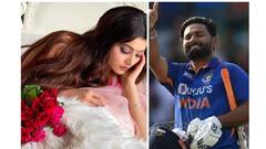 'শুধুই ঠাট্টা, আমার মনের অবস্থা কেউ ভাবছে না, পাশে দাঁড়াচ্ছে না', মুখ খুললেন উর্বশী