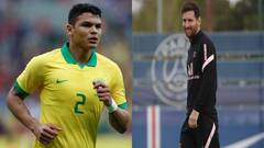 Qatar World Cup: বয়স শুধুই সংখ্যা মাত্র, কাতারেও প্রমাণ করার লক্ষ্যে ওঁরা