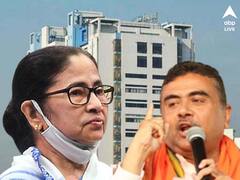 মুখ্যমন্ত্রী আইনের ঊর্ধ্বে নন, নবান্নে গিয়ে জিজ্ঞাসাবাদ করা উচিত, মন্তব্য শুভেন্দুর
