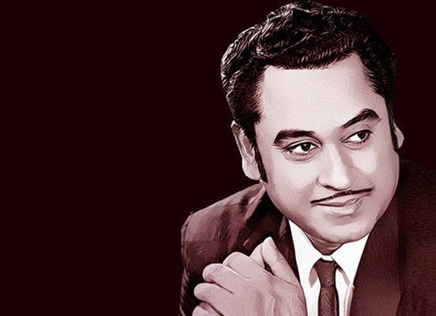 शिकारी या चित्रपटातून त्यांनी आपल्या अभिनय कारकिर्दीची सुरुवात केली होती.