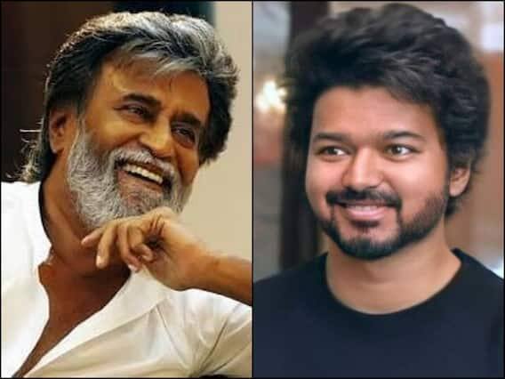 South Actors Real Name: સાઉથ સિનેમામાં એવા ઘણા કલાકારો છે, જેમણે પોતાની શાનદાર એક્ટિંગ દ્વારા હિન્દી સિનેમાના દર્શકોના દિલમાં પોતાની ઓળખ બનાવી છે. પરંતુ તમને જાણીને નવાઈ લાગશે કે જે નામથી આપણે આ સ્ટાર્સને જાણીએ છીએ તે તેમનું અસલી નામ નથી. તો ચાલો તમને સાઉથના કેટલાક લોકપ્રિય કલાકારોના અસલી નામ જણાવીએ.