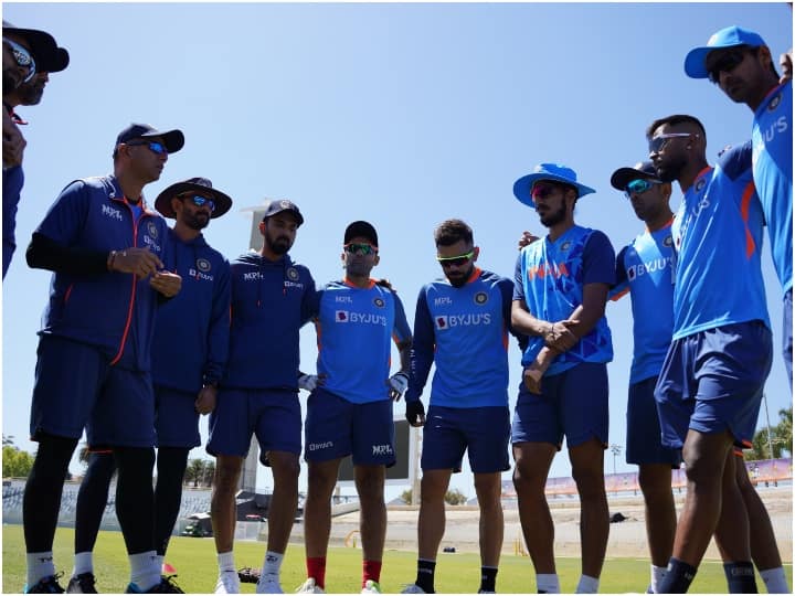 India vs Western Australia: दूसरे अभ्यास मैच में चमके अश्विन, हर्षल पटेल ने भी की वापसी, भारत को मिला बड़ा लक्ष्य